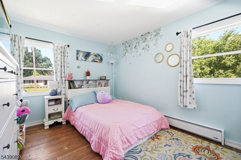 1 Hampton Spring Road Newton, NJ 07860 - Photo 27 of 50
