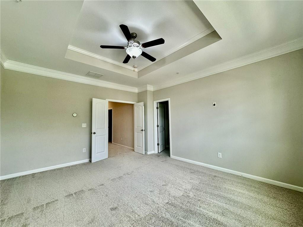 521 Headwind Way Alpharetta, GA 30005 - Photo 28 of 31