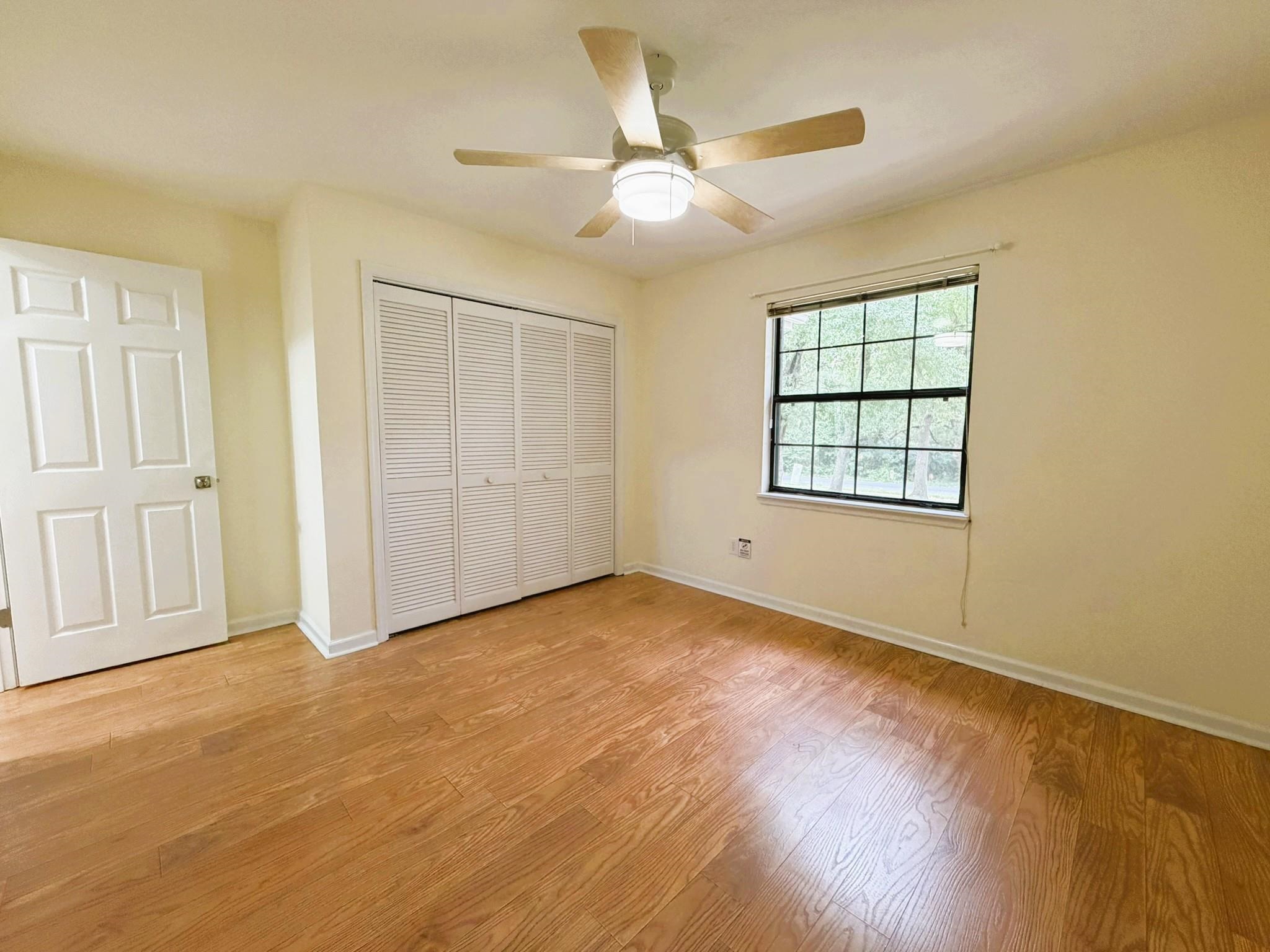 136 Belmont Road Tallahassee, FL 32301 - Photo 18 of 31