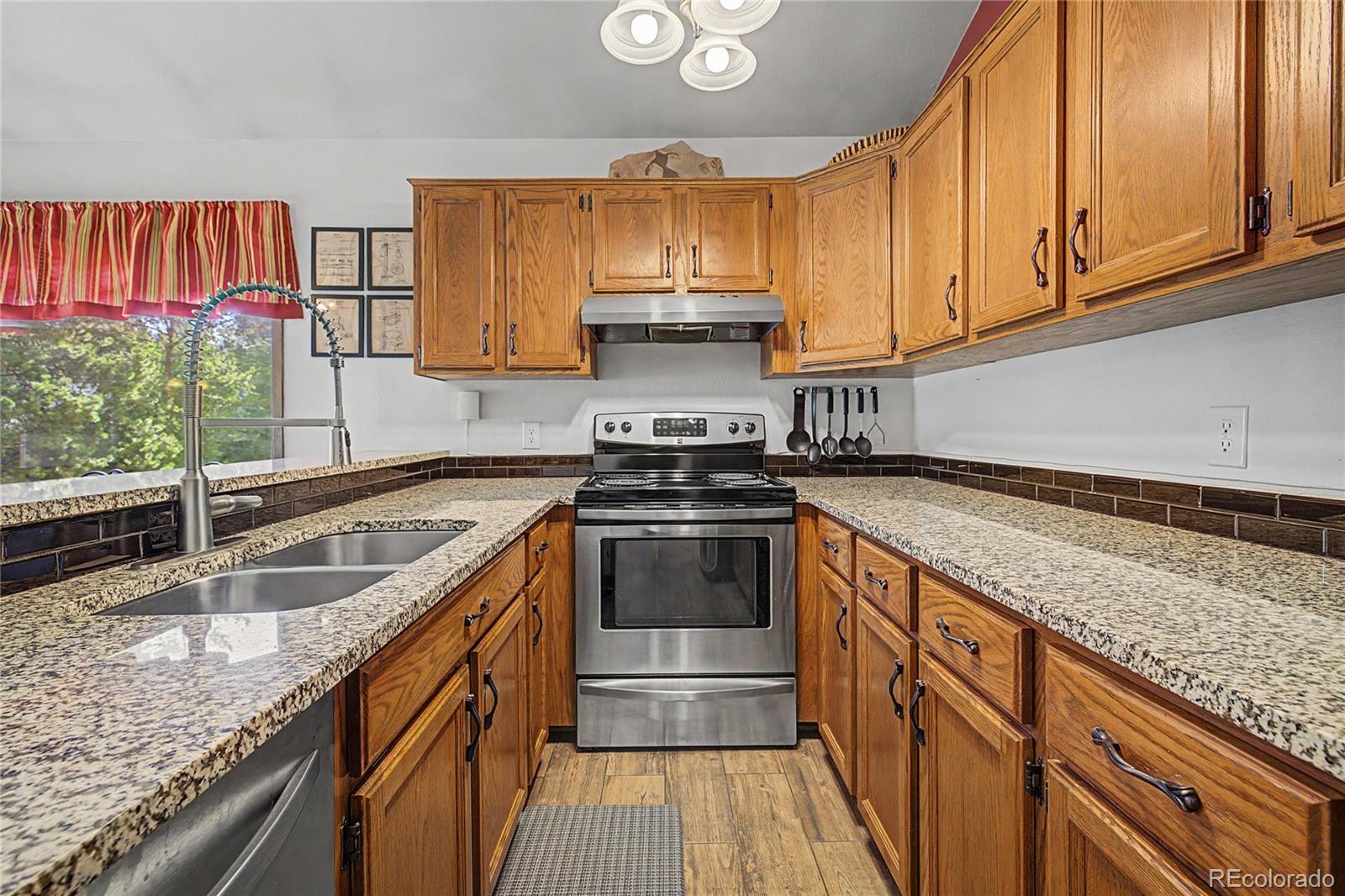 100 Wild Irishman Road, Unit 1109 Dillon, CO 80435 - Photo 13 of 37 Gallery Image 13