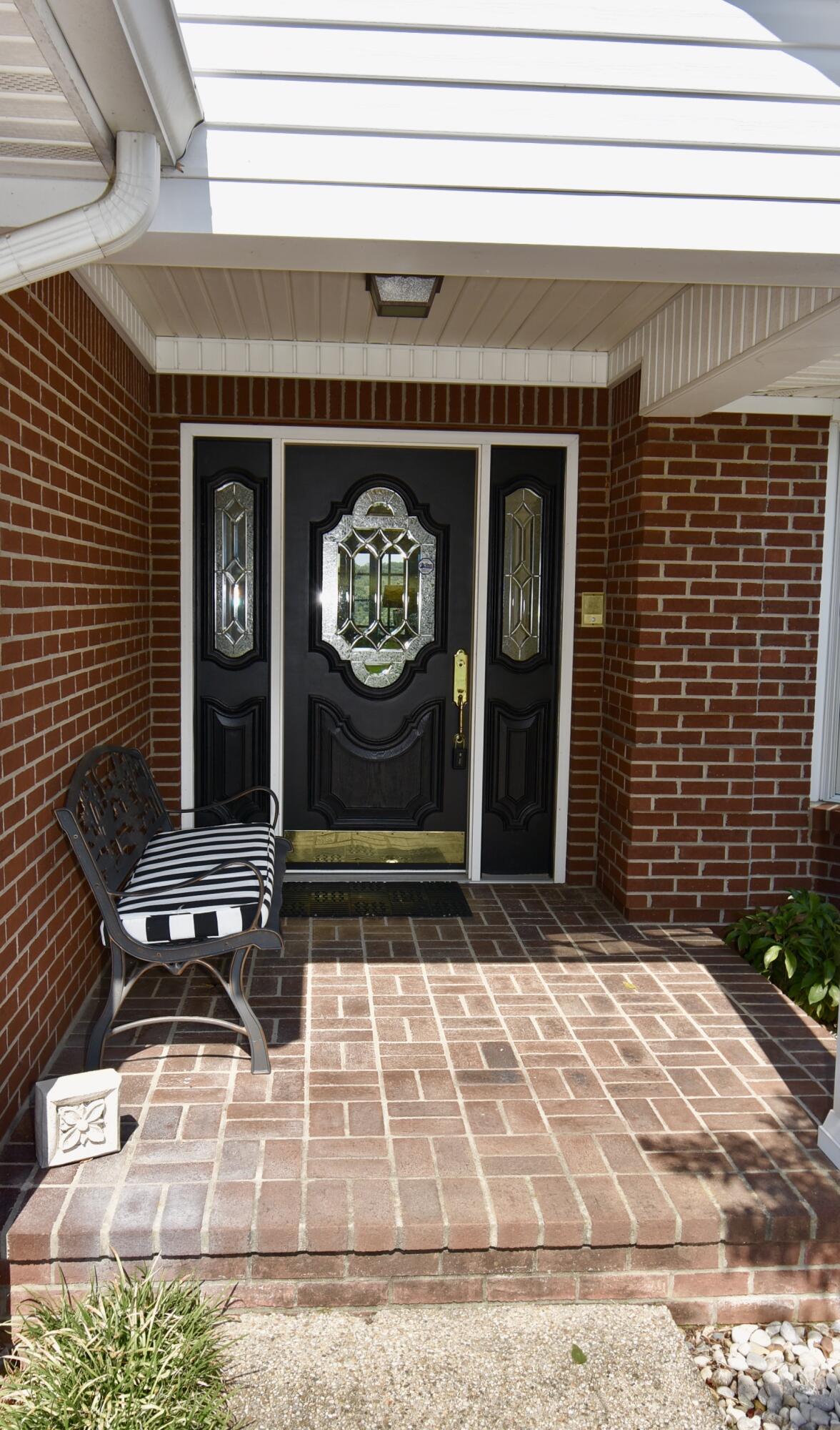 216 Buddy Tarter Road Somerset, KY 42503 - Photo 84 of 180 BE572458-8DE9-410F-B056-8E2A1742D075_1_2