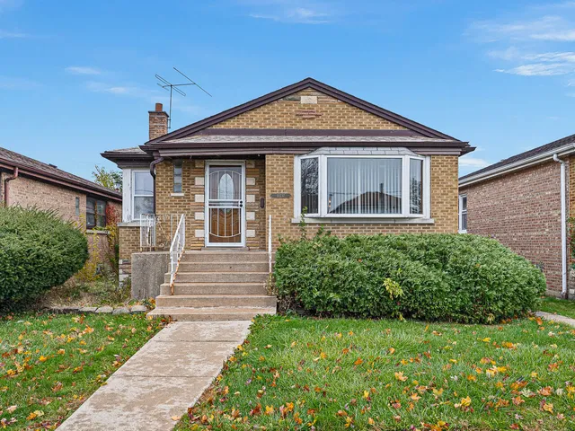 $174,900 | 10737 South Emerald Avenue, Chicago, IL 60628