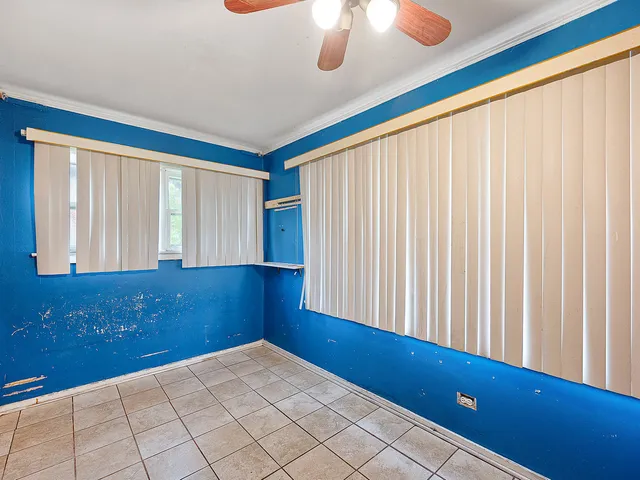 $174,900 | 10737 South Emerald Avenue, Chicago, IL 60628