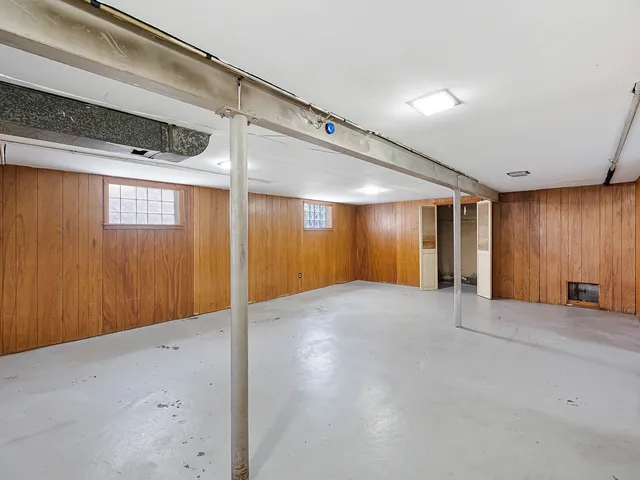 $174,900 | 10737 South Emerald Avenue, Chicago, IL 60628