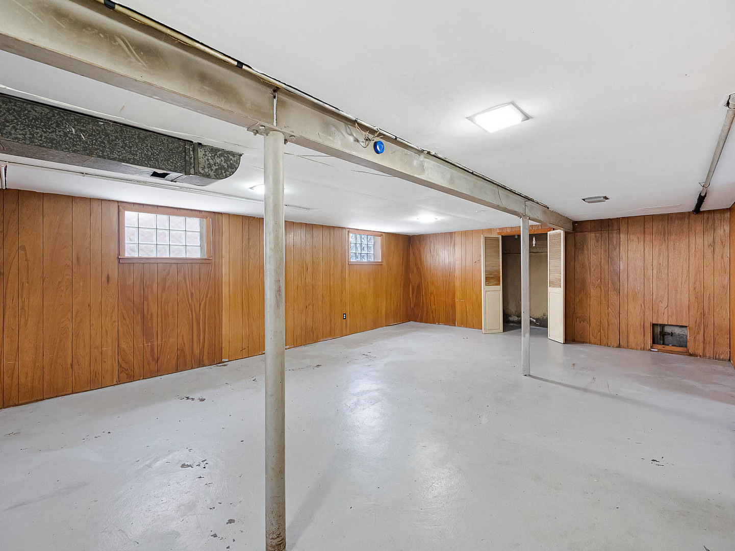 10737 South Emerald Avenue Chicago, IL 60628 - Photo 13 of 17