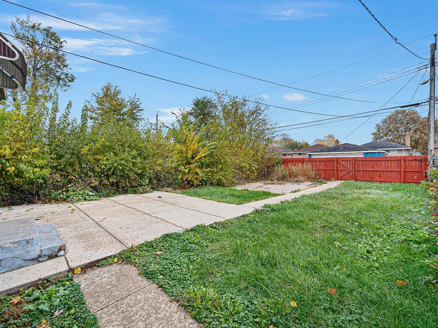 10737 South Emerald Avenue Chicago, IL 60628 - Photo 17 of 17