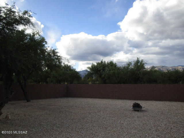 11553 East Tanque Verde Road Tucson, AZ 85749 - Photo 26 of 33