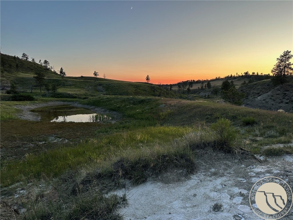 2168 Trophy Rdg Lane Roy, MT 59471 - Photo 22 of 36 Gallery Image 22
