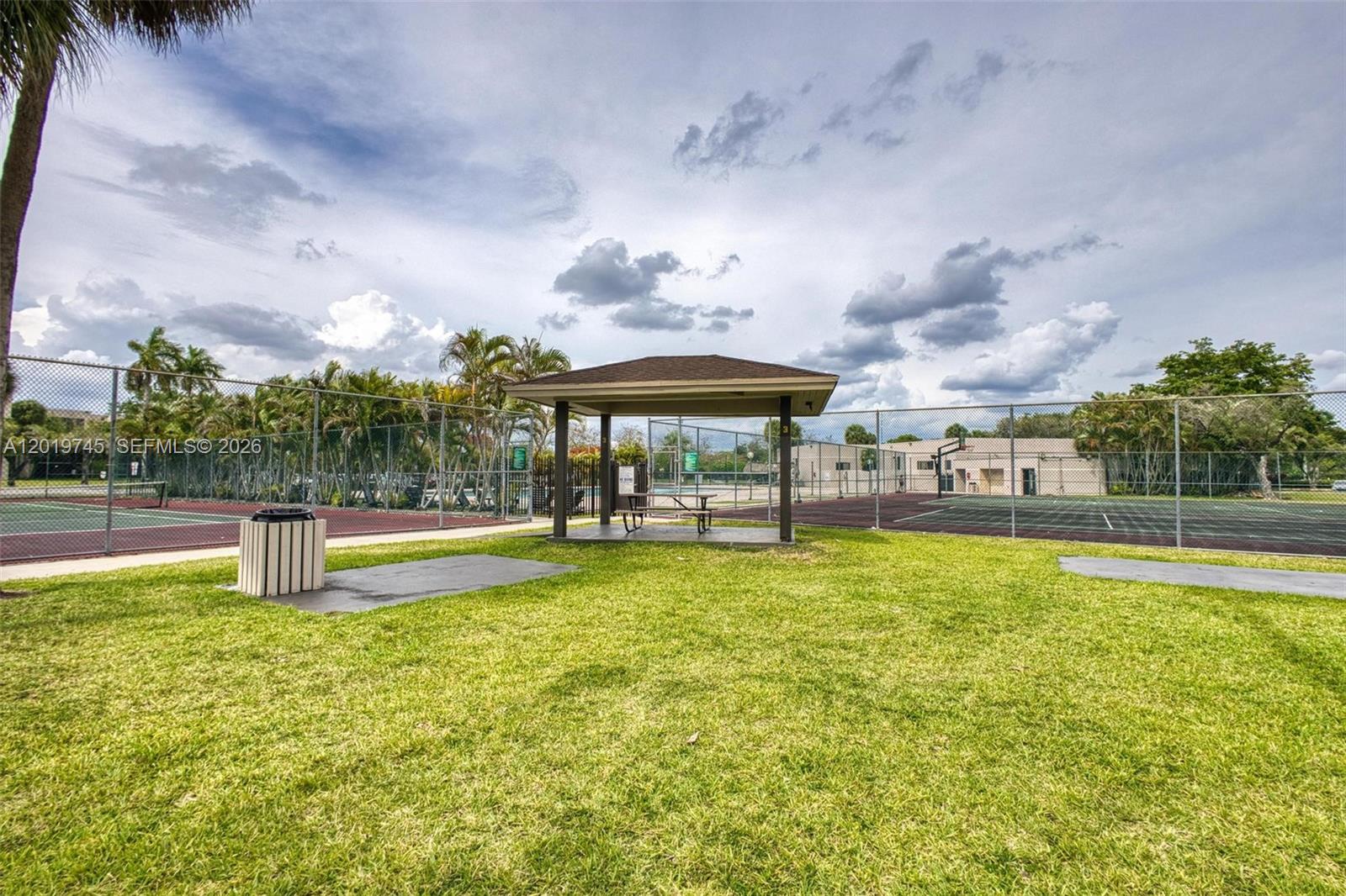 8600 Southwest 133rd Avenue Road, Unit 410 Miami, FL 33183 - Photo 47 of 50