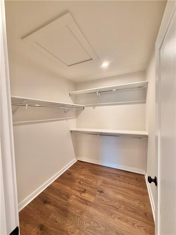 110 Bridgecrest Road Roswell, GA 30075 - Photo 23 of 64