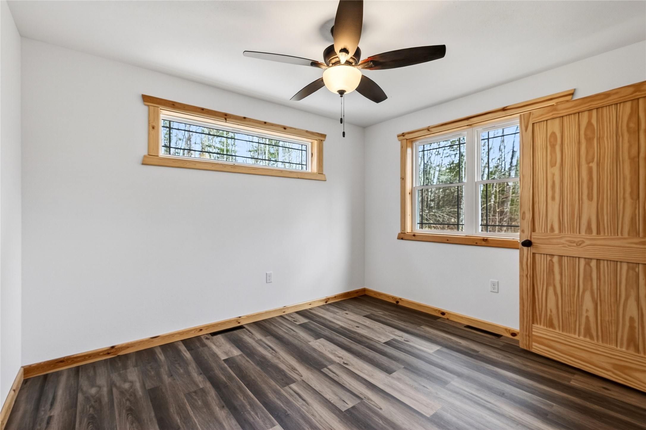 4795 North Lake Winter Road Winter, WI 54896 - Photo 24 of 51