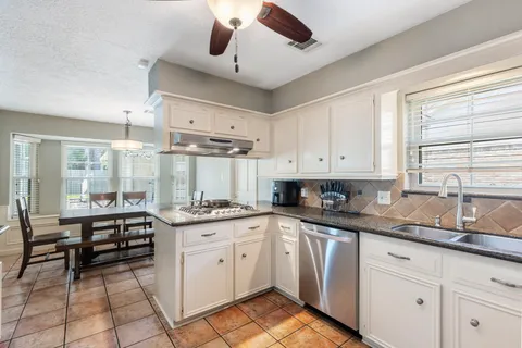 $348,000 | 15619 Pebble Bend Drive, Houston, TX 77068
