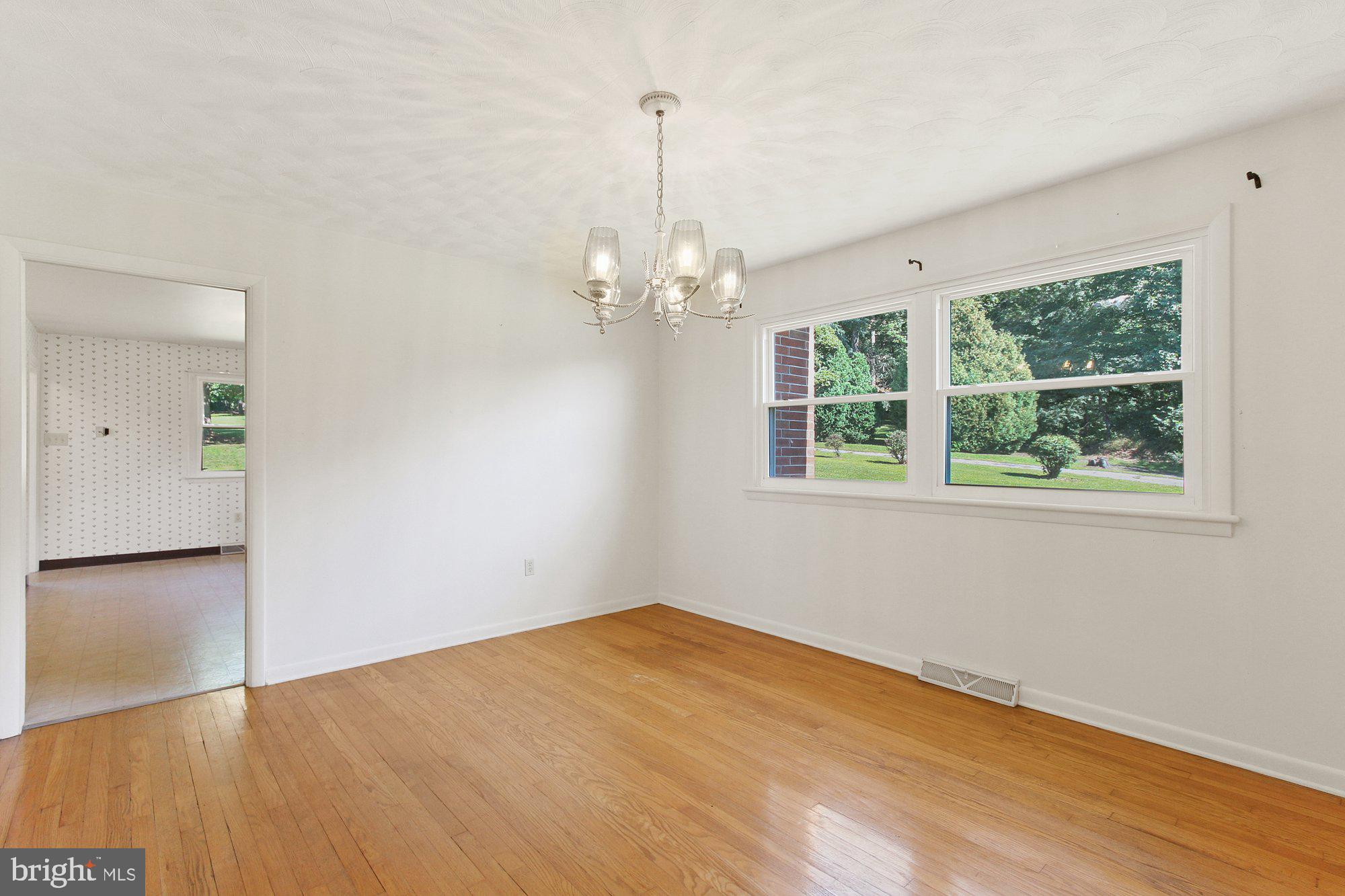 1345 Windsor Road Red Lion, PA 17356 - Photo 14 of 34 Gallery Image 14