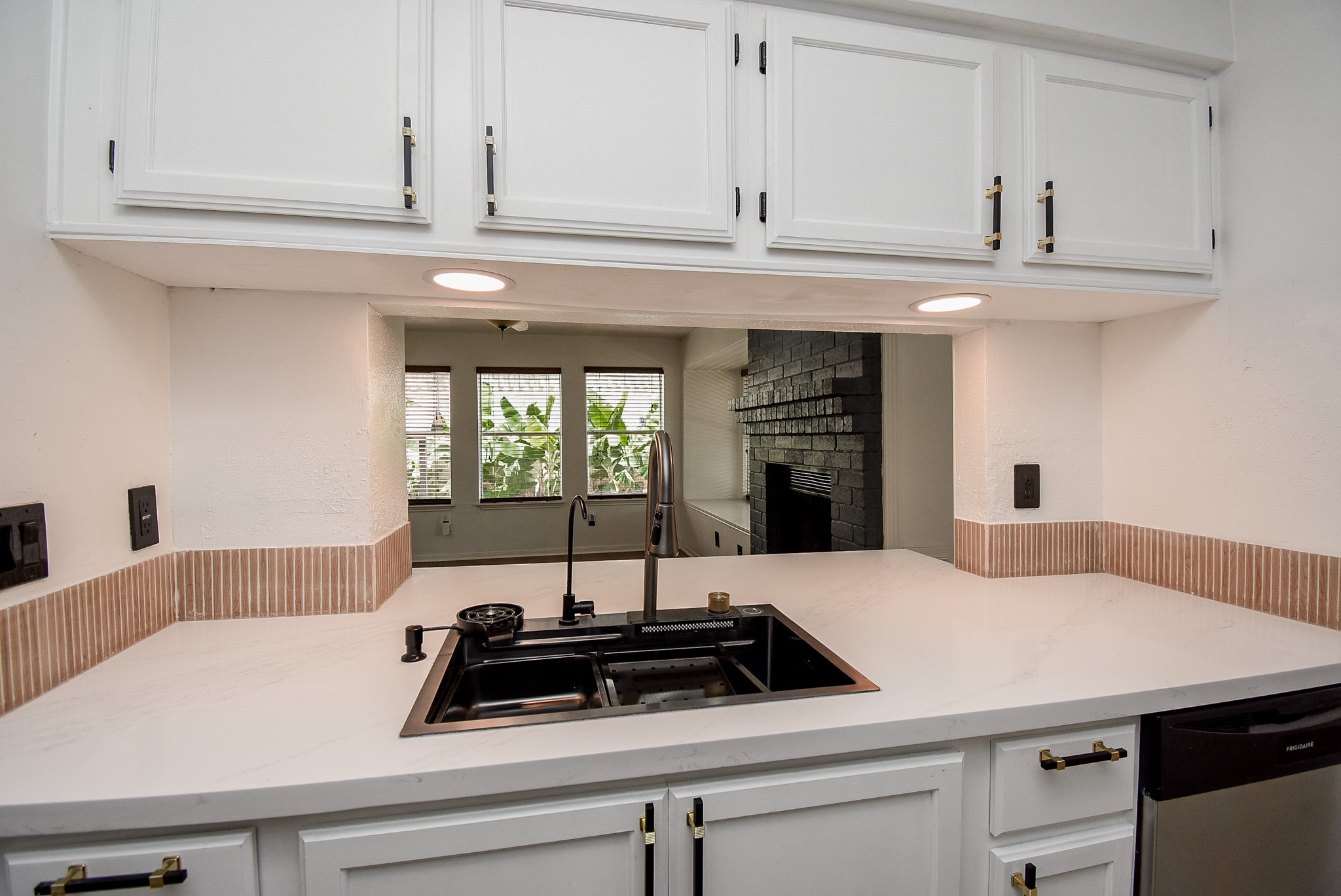 8715 Vinkins Road Houston, TX 77071 - Photo 19 of 48