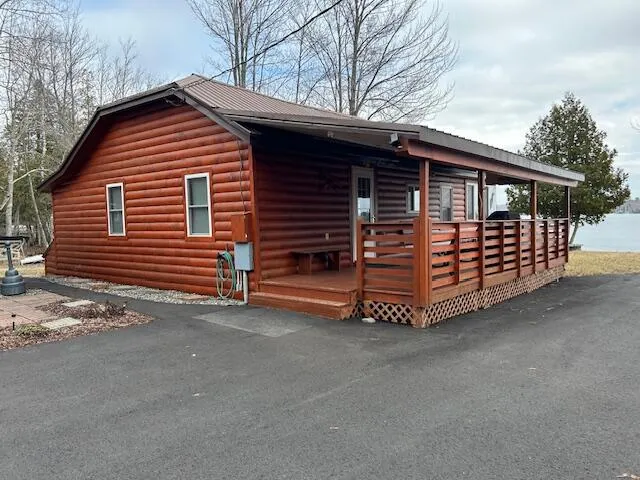 $699,900 | 28 Valentine Lane, Dexter, ME 04930