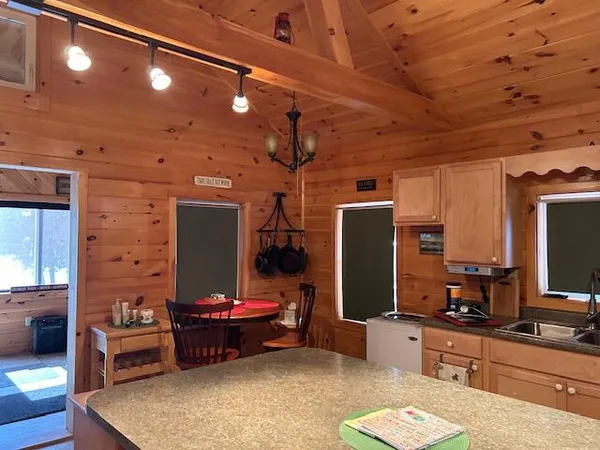 $679,000 | 28 Valentine Lane, Dexter, ME 04930