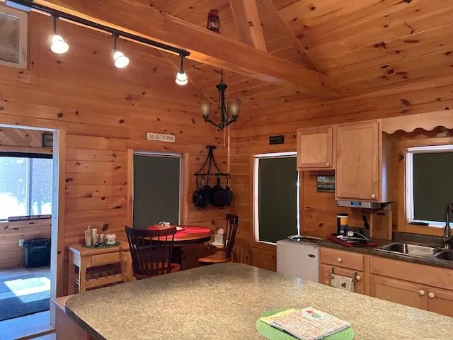 $699,900 | 28 Valentine Lane, Dexter, ME 04930