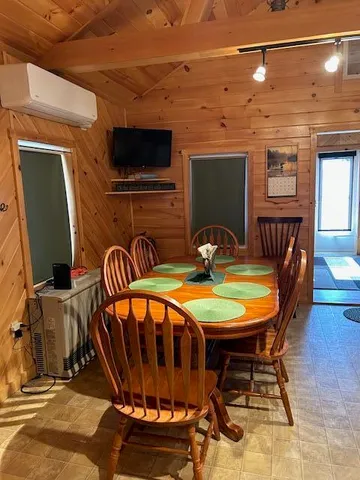$699,900 | 28 Valentine Lane, Dexter, ME 04930