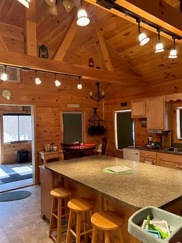 $699,900 | 28 Valentine Lane, Dexter, ME 04930