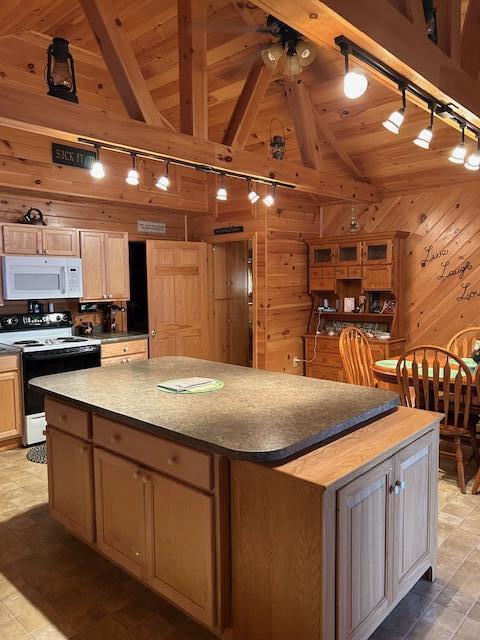 28 Valentine Lane Dexter, ME 04930 - Photo 17 of 43 image0 (12)