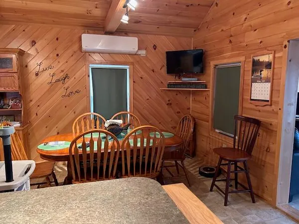 $679,000 | 28 Valentine Lane, Dexter, ME 04930