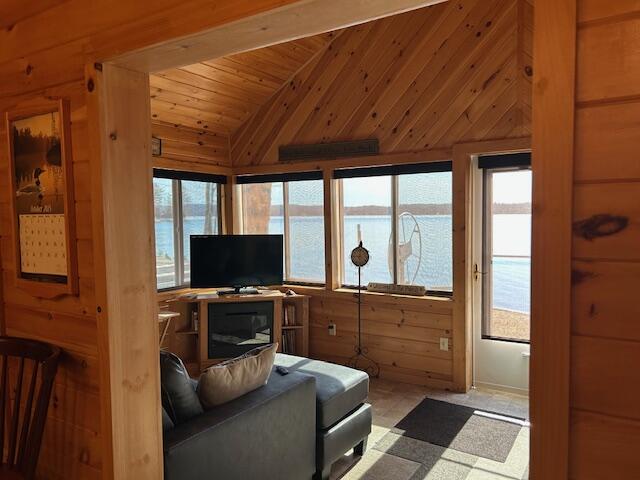 28 Valentine Lane Dexter, ME 04930 - Photo 19 of 43 image9 (8)