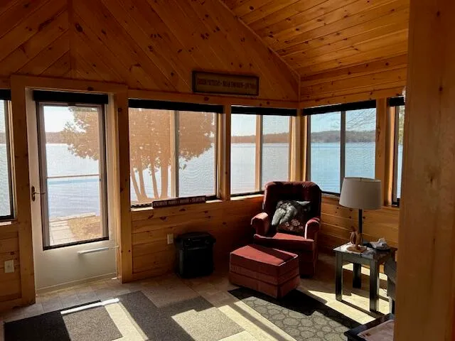 $699,900 | 28 Valentine Lane, Dexter, ME 04930