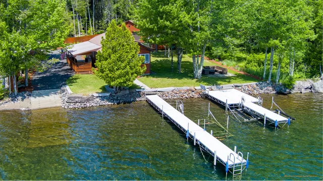 $699,900 | 28 Valentine Lane, Dexter, ME 04930