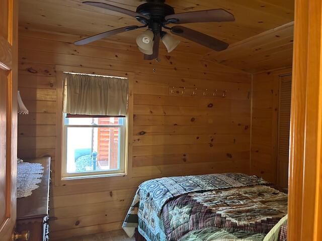 28 Valentine Lane Dexter, ME 04930 - Photo 21 of 43 image6 (6)