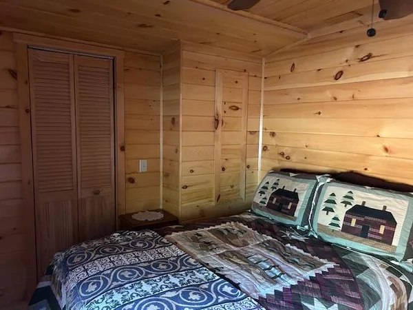 $679,000 | 28 Valentine Lane, Dexter, ME 04930