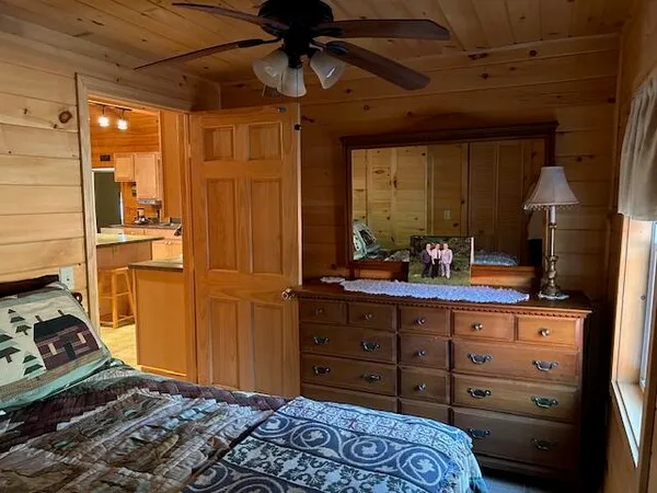 $679,000 | 28 Valentine Lane, Dexter, ME 04930