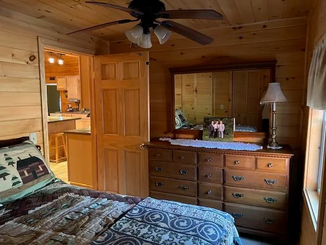 $699,900 | 28 Valentine Lane, Dexter, ME 04930