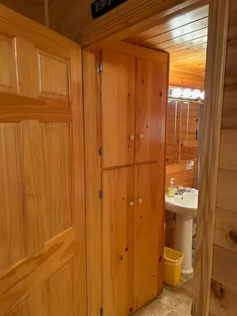 $679,000 | 28 Valentine Lane, Dexter, ME 04930