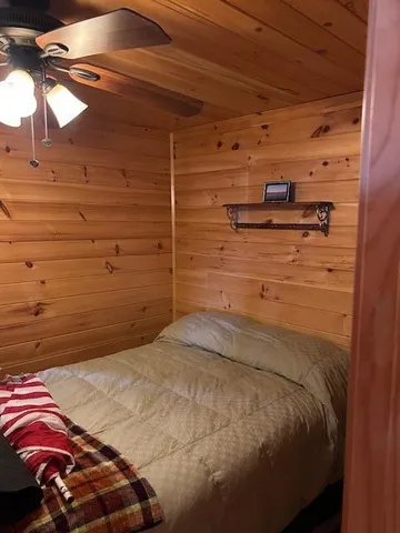 $699,900 | 28 Valentine Lane, Dexter, ME 04930