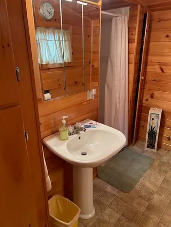 $679,000 | 28 Valentine Lane, Dexter, ME 04930