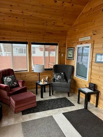 $679,000 | 28 Valentine Lane, Dexter, ME 04930