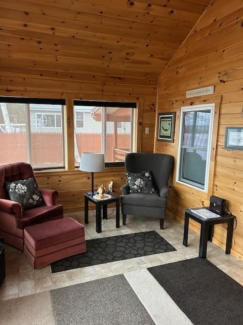 28 Valentine Lane Dexter, ME 04930 - Photo 28 of 43 image2 (11)