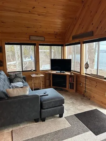 $679,000 | 28 Valentine Lane, Dexter, ME 04930
