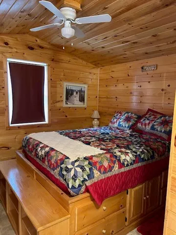 $699,900 | 28 Valentine Lane, Dexter, ME 04930