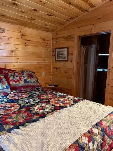 $699,900 | 28 Valentine Lane, Dexter, ME 04930