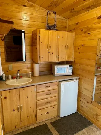 $679,000 | 28 Valentine Lane, Dexter, ME 04930