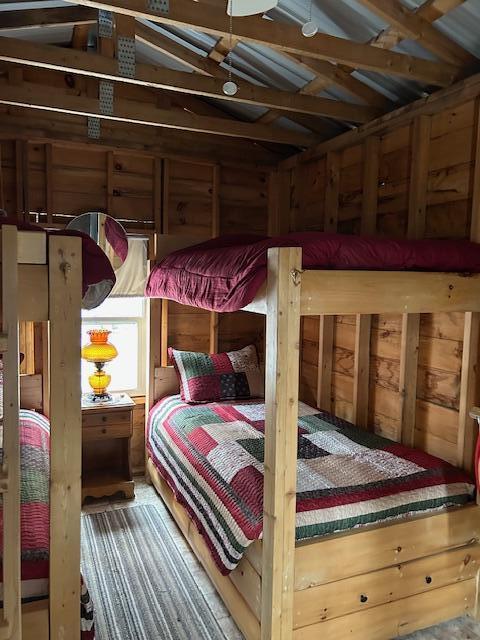 28 Valentine Lane Dexter, ME 04930 - Photo 34 of 43 image4 (10)