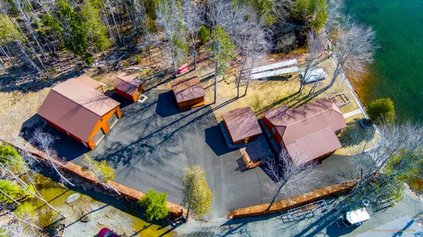 $679,000 | 28 Valentine Lane, Dexter, ME 04930