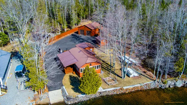 $679,000 | 28 Valentine Lane, Dexter, ME 04930