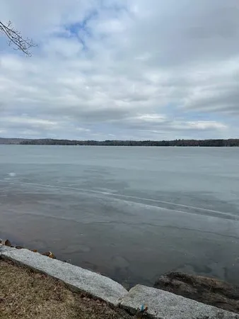 $679,000 | 28 Valentine Lane, Dexter, ME 04930