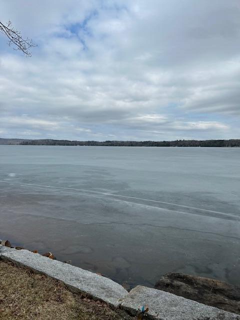 28 Valentine Lane Dexter, ME 04930 - Photo 38 of 43 image7 (4)