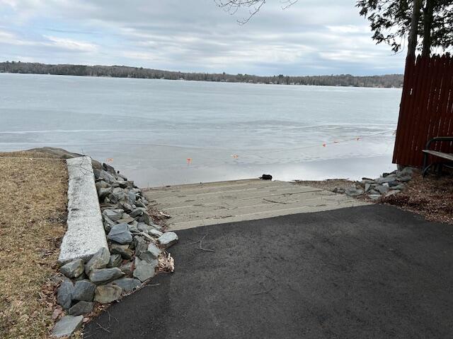 28 Valentine Lane Dexter, ME 04930 - Photo 39 of 43 image5 (5)