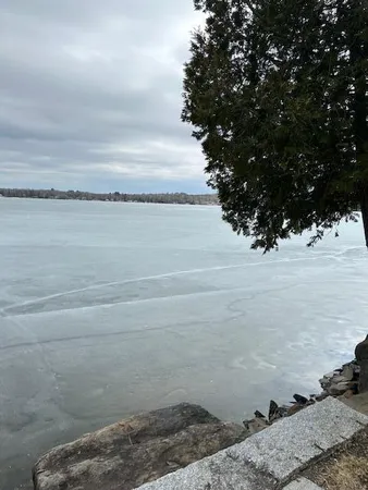 $679,000 | 28 Valentine Lane, Dexter, ME 04930