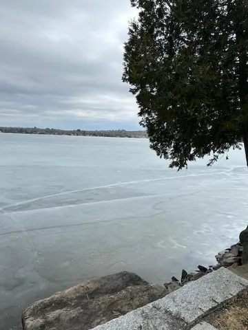 $699,900 | 28 Valentine Lane, Dexter, ME 04930