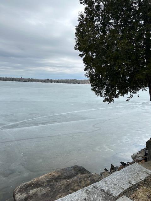 28 Valentine Lane Dexter, ME 04930 - Photo 39 of 42 image8 (4)